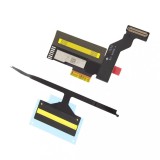 Cablu Flex Touch iC iPhone 6s Plus, Banda Flex de Inlocuire, Calitate Superioara