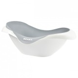 Cadita Camele o - Light Mist