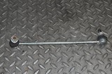 Bieleta stabilizatoare st&acirc;nga față AUDI Q3 8U 2016 2835614