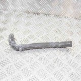 Furtun Lichid Racire Audi A5 F53 2018 OEM 8W2819371 Original