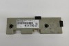 Amplificator de antena BMW 1 Coupe E82 2013 OEM: 9187647 21901325