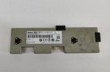 Amplificator de antena BMW 1 Coupe E82 2013 OEM: 9187647 21901325