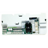 MODUL DE CONTROL 00659862 BOSCH/SIEMENS