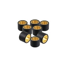 MBS Role variator 25x17 - 18,6gr, Cod Produs: 100400642RM