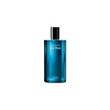 Davidoff, Cool Water, Apă de toaletă, Pentru bărbați, 200 ml