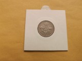 Marea Britanie / Anglia 6 ( Six ) Pence 1960