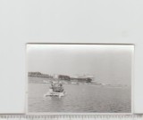 bnk foto Eforie - Hotel Belona - anii `60