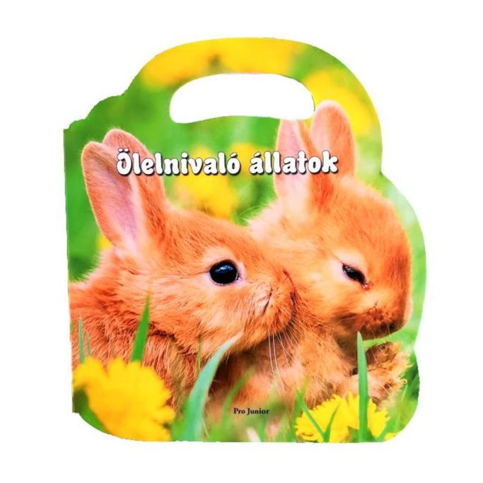 &Ouml;lelnival&oacute; &aacute;llatok