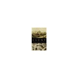 Cluny: In Search of God&#039;s Lost Empire