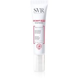 SVR Cicavit DM+ Cicatrices gel de silicon pentru cicatrici 15 g