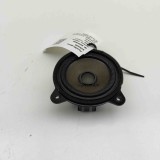 Difuzor planșa de bord AUDI Q4 SUV F4B 2024 OEM: 11A035415 32043095