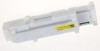 Alimentator Bosch Siemens 00658327 - Componenta electronica compatibila cu diverse modele
