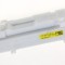 ALIMENTATOR 00658327 BOSCH/SIEMENS