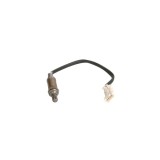 Sonda Lambda Citroen Berlingo Mf Denso Dox0104
