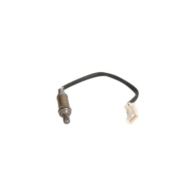 Sonda Lambda Citroen Xantia Break X2 Denso Dox0104 foto
