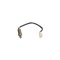 Sonda Lambda Citroen Xantia Break X2 Denso Dox0104