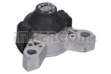 ORIGINAL IMPERIUM 35603 Suport motor