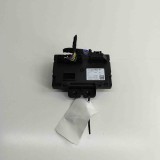 Unitate de control scaun dreapta față FORD PUMA J2K, CF7 2024 OEM: S1TT-18D493-AA 29373052