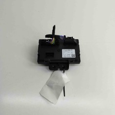 Unitate de control scaun dreapta față FORD PUMA J2K, CF7 2024 OEM: S1TT-18D493-AA 29373052