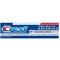 Pasta de Dinti, Crest 3D White, Pro-Health Advanced, Whitening Power, 144gr
