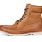 LICHIDARE STOC! Ghete barbat TIMBERLAND EarthKeepers originale waterproof 40