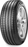 Anvelope Pirelli Cinturato P7 245/45R18 96Y Vara