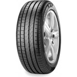 Anvelope Pirelli Cinturato P7 205/55R16 91V Vara