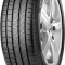 Anvelope Pirelli Cinturato P7 205/55R16 91W Vara