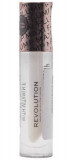 Revolution Pout Bomb Maxi Plumb gloss Kiss Glaze, 8,5 ml