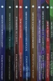 Arhiva lui Sherlock Holmes (10 volume) - 2022 - Arthur Conan Doyle (@I153)