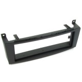 Rama adaptoare 1DIN Connects2 pentru Mercedes C-Class W204 2007-2011