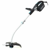 Cumpara ieftin Trimmer electric 1000W, Mac Allister, 35 cm