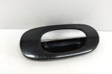 M&acirc;ner exterior ușă dreapta față JAGUAR XJ X308 1999 OEM: JLM-12030-XXX,JLM-12030 23170237