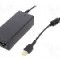 Incarcator compatibil cu Lenovo, {{Tensiune ie&amp;#351;ire }}, 2.25A - CPSUNOTAKY-07711