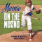 Mamie on the Mound: A Woman in Baseball&#039;s Negro Leagues