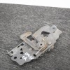 &Icirc;ncuietoare capota st&acirc;nga FORD TRANSIT CUSTOM 2014 OEM: BK21-16E624-AF | 2892429