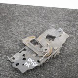 &Icirc;ncuietoare capota st&acirc;nga FORD TRANSIT CUSTOM 2014 OEM: BK21-16E624-AF 2892429