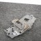 &Icirc;ncuietoare capota st&acirc;nga FORD TRANSIT CUSTOM 2014 OEM: BK21-16E624-AF | 2892429