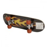 Cumpara ieftin Skateboard Dragon Maxtar, 56 x 15 cm