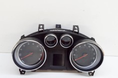 Ceas de bord OPEL MOKKA / MOKKA X 2014 OEM: A2C90117600,95375164,654663731 18074323