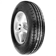 Anvelope Linglong R701 165/80R13c 96/94N Vara foto