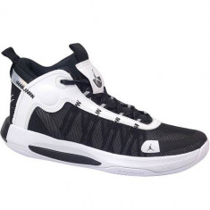 Adidasi Barbati Nike Jordan Jumpman 2020 BQ3449006 foto
