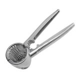 Spargator Nuci Cromat 2in1, Desfacator Sticle - Multifunctional, Prindere Sigura