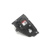 Pompă pentru uscător de rufe HAIER CANDY 70063724 49053746 Original