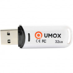 Stick USB USB 2.0 Flash Drive 32GB foto