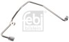 FEBI BILSTEIN 175059 febi Plus conducta ulei, incarcare