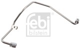 FEBI BILSTEIN 175059 febi Plus conducta ulei, incarcare