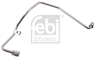 FEBI BILSTEIN 175059 febi Plus conducta ulei, incarcare foto