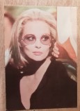 QW28 - Artisti straini 115 - Fave Dunaway