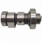 Ax Came scuter ITALJET Jupiter 250 300 cu Rulmenti